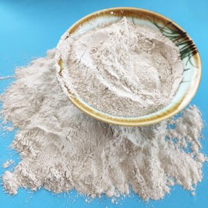 Mgo Powder for Agriculture