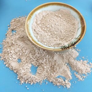 Mgo Powder for Medical Use