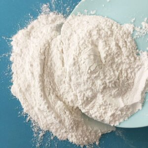 Mgo Powder for Petroleum